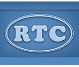 RTC